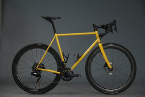 Rental Letras Disc x Simple