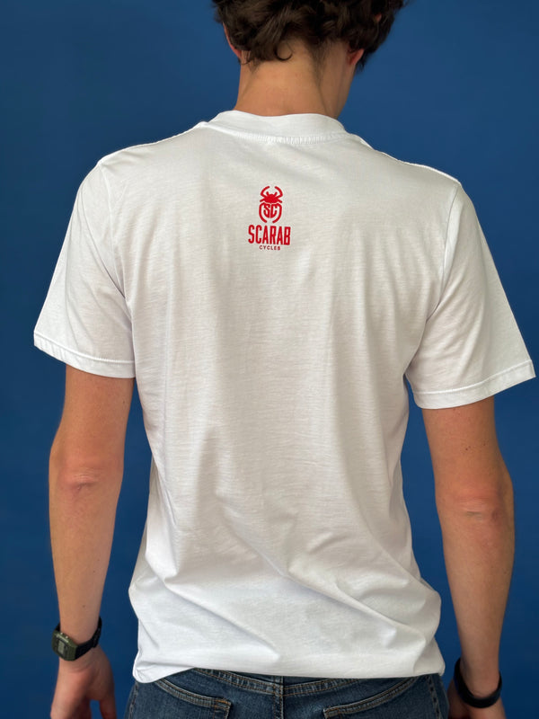 Colombian Classics T-shirt