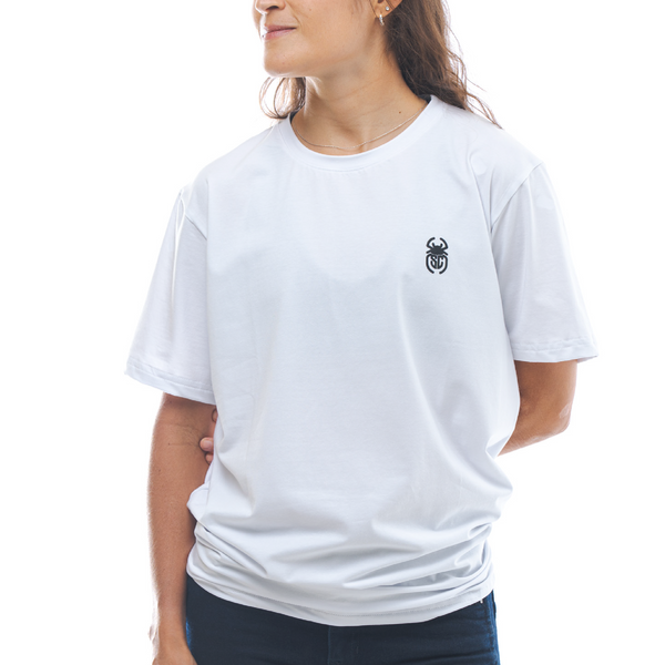 Classic T-Shirt