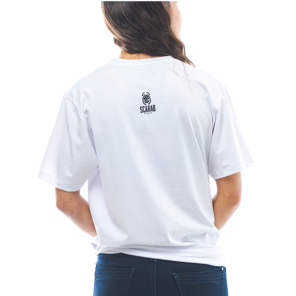 Classic T-Shirt