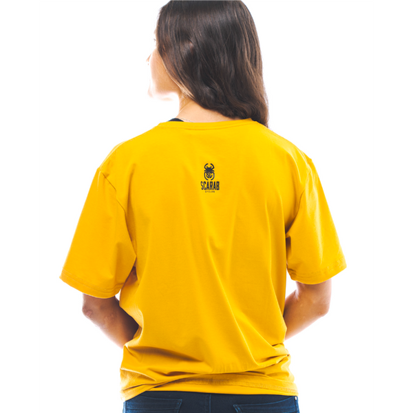 Classic T-Shirt