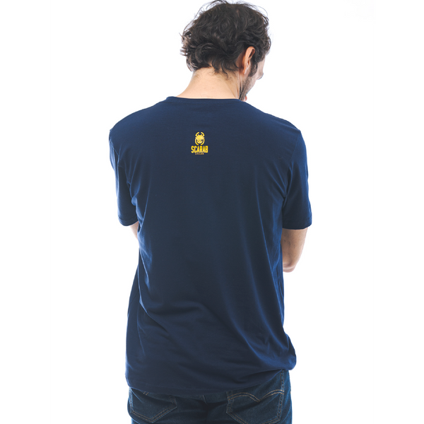 Classic T-Shirt