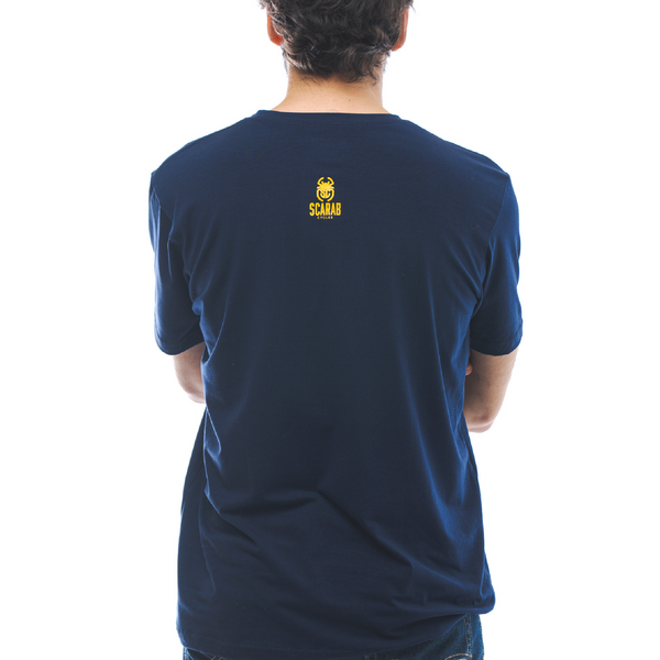 Classic T-Shirt