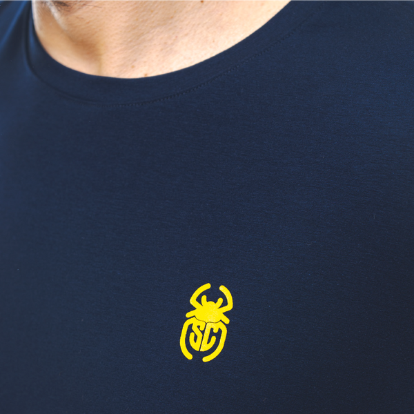 Classic T-Shirt