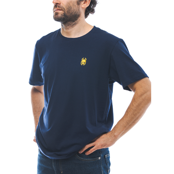 Classic T-Shirt