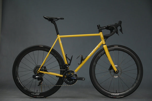 Rental Letras Disc x Simple