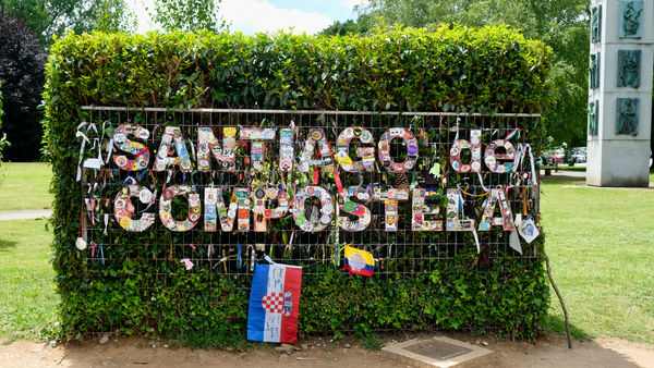 Gravel Bikepacking the Camino de Santiago: An Epic Journey