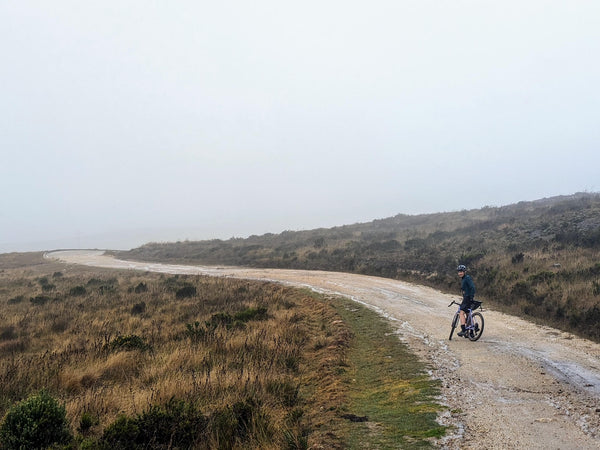 What Scarab Brings to Us: Friendship, Memorable Rides, and Farewells