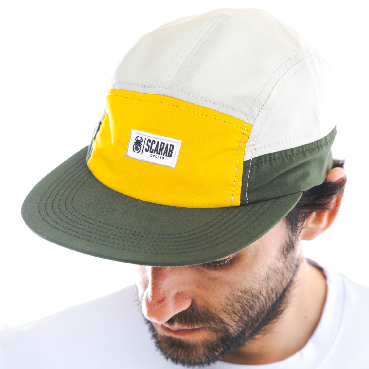 Cap5panel.png?v=1732286983& Cap5panel.png?v=1732286983&