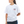 Cóndor T-shirt