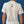 Colombian Classics T-shirt