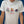 Colombian Classics T-shirt