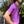 Pink Arlequin Jersey