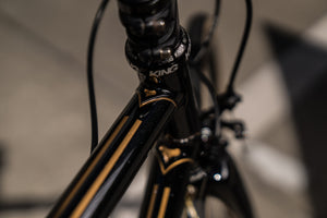 Linea