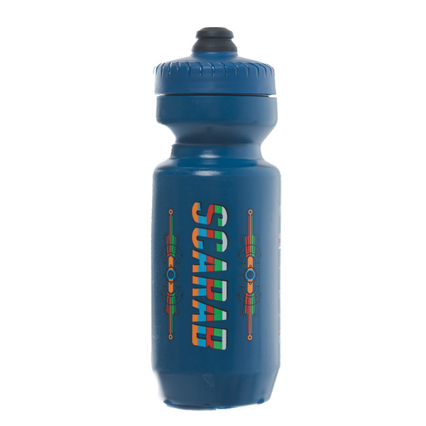 Chiva Water Bottle