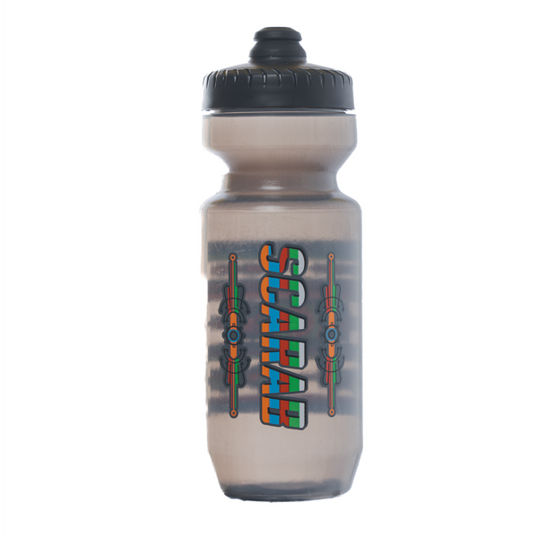 Chiva Water Bottle