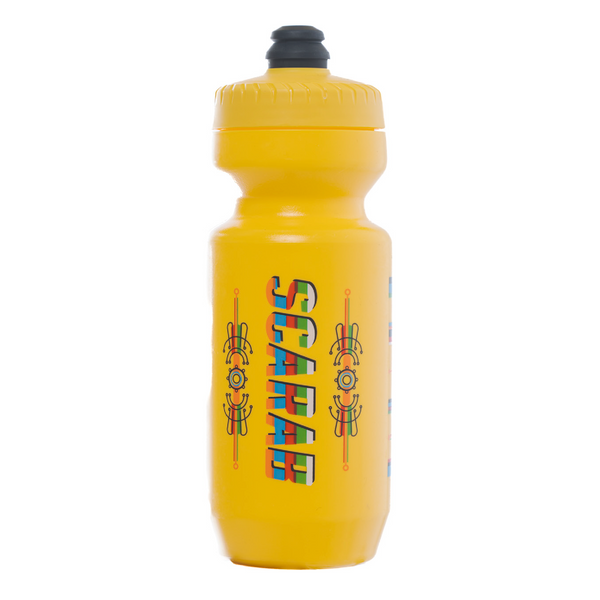 Chiva Water Bottle