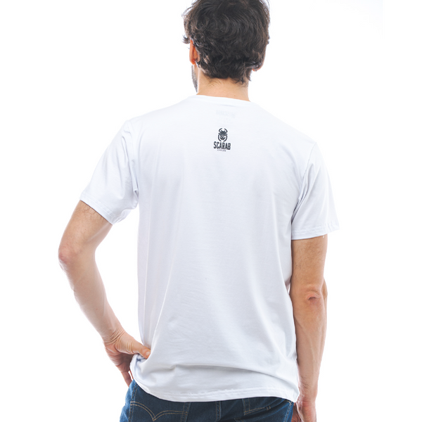 Montaña T-shirt