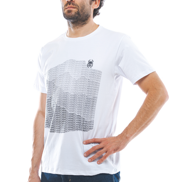 Montaña T-shirt