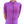 Pink Arlequin Jersey