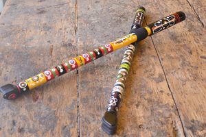 The Chiva x Silca Frame Pump