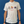 Colombian Classics T-shirt