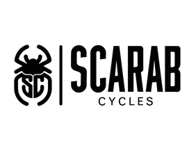 Scarab Cycles