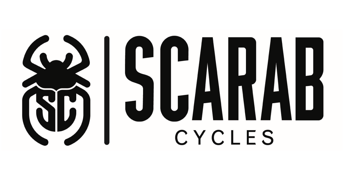 Santa Rosa Integrated Description – Scarab Cycles